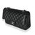 A timeless classic that never goes out of style, the flap bag from Chanel dates back to 1955 and has seen a number of...