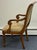 Ethan Allen Ethan Allen Addison Townhouse Collection Dining Chairs - Set of 6 For Sale - Image 4 of 12