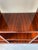 Vintage Art Deco Bookcase, 1980s For Sale - Image 9 of 14