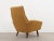 Danish Teak Armchair, 1970s For Sale - Image 9 of 17