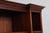 Lexington Bob Timberlake Cherry Desk W. Hutch Top For Sale - Image 9 of 18