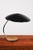 Kaiser Idell 6787 Desk Lamp by Christian Dell For Sale - Image 3 of 17