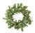 Mixed Berry Decorative Wreath 24 Inch For Sale