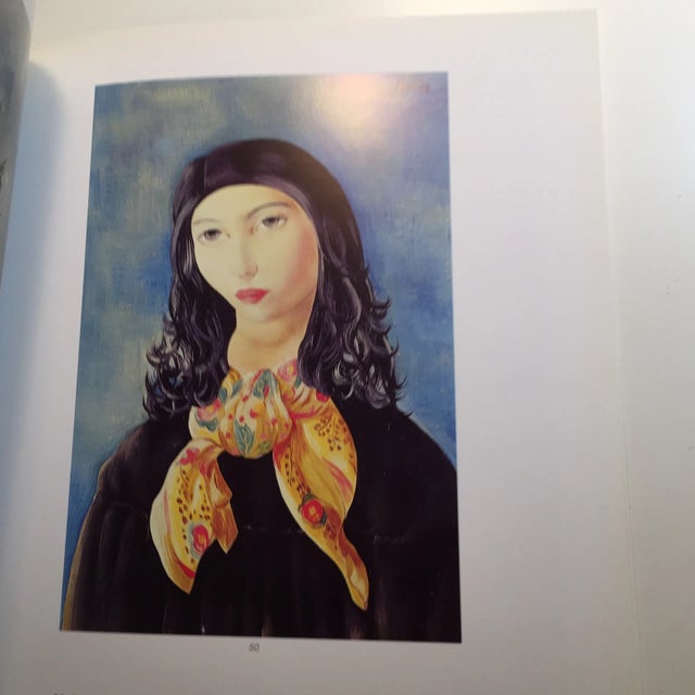 Etude Tajan Auction Catalog Paris 2001 For Sale - Image 11 of 11