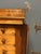 Wellington Chest of Drawers For Sale - Image 5 of 14