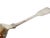 Art Nouveau German Absynthe Spoon by WMF, 1900s For Sale - Image 5 of 8