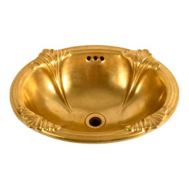 Example of Sink Bowls