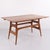 Copenhagen Table in Teak Dining Table, 1960s For Sale - Image 3 of 13