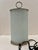 Mid 20th Century Gio Ponti Fontana Arte Pirellina Table Lamp For Sale In Atlanta - Image 6 of 6