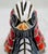 Late 20th Century Vintage Artesania Rinconada Ceramic Pheasant Bird Figurine, Uruguay For Sale - Image 5 of 10