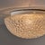 Mid-Century Modern 1960s Helena Tynell Bubble Glass Flush Mount for Limburg For Sale - Image 3 of 17