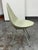 Arne Jacobsen for Fritz Hansen Drop Side Chair, Model 3110 For Sale In San Francisco - Image 6 of 12