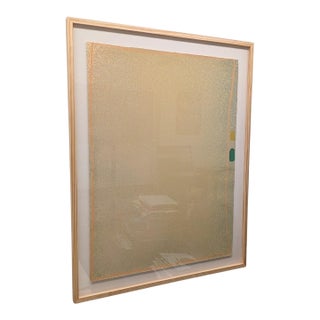 Jules Olitski, Graphics Suite #One, 1970 For Sale