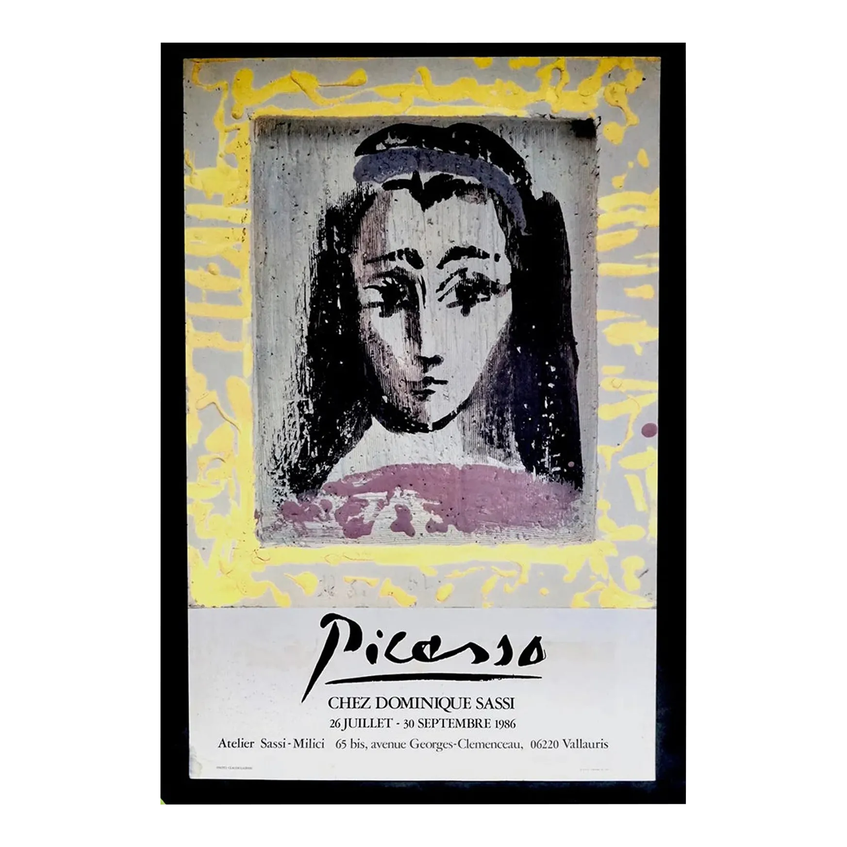 picasso-pablo-chez-dominique-