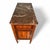 Louis XVI Chest of Drawers, 1780 For Sale In Boston - Image 6 of 6