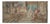 After Fortunino Matania, The Queen of Sheba, 1920s, Oil Painting on Canvas For Sale