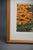 2000 - 2009 Masao Ido, Kōetsu-Ji Kyoto, 2009, Woodblock Print For Sale - Image 5 of 14