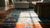 1920s Turquoise Vase Floral Antique Chinese Art Deco Rug 10' 8" X 11' 8" Knotted Wool Carpet For Sale - Image 17 of 18