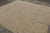 Traditional Rug & Kilim’s Tudor Style Rug in Cream With Beige-Brown Floral Patterns For Sale - Image 3 of 8