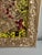 Serg Graff "The Pirate Gold Map Original Mixed Media Shell Painting Treasure Art For Sale In Jacksonville, FL - Image 6 of 11