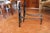 Pair of American Cast Iron “Hessian Soldier” Andirons For Sale - Image 9 of 12