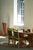 Mid-Century Modern Danish Oak Dining Chairs by Henning Kjærnulf, 1960s, Set of 8 For Sale - Image 17 of 18