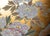 "White Peony", Japanese Late Showa Era Painted Byobu Screen For Sale - Image 12 of 18