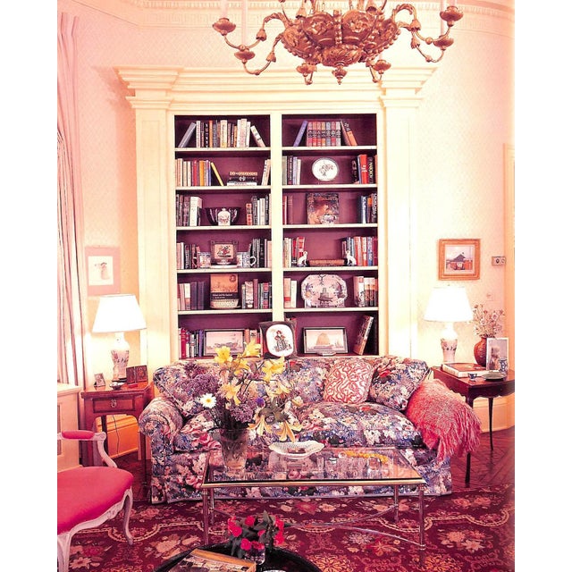 "Keith Irvine: A Life in Decoration" 2005 Irvine, Keith and Chippy For Sale - Image 11 of 12