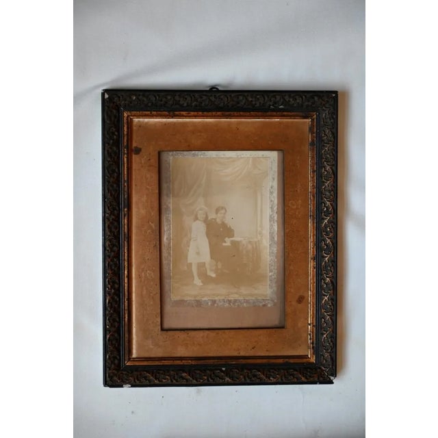 Bohemian French Wall Decorations, Set of 8 For Sale - Image 9 of 10