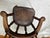 English Elm Child's Windsor Chair, 19th Century For Sale - Image 14 of 15