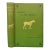 "Points of the Horse" 1897 Hayes, Capt M. Horace For Sale