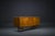 Teak Sideboard by Johannes Andersen for CFC Silkeborg, 1960s For Sale - Image 11 of 16