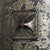 Arts and Crafts Umbrella Stand in Hand Hammered Metal, 1890s For Sale - Image 3 of 12
