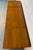 Henredon Circa 60' Mid-Century Walnut Six Drawer Lowboy Dresser For Sale - Image 13 of 18