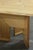 Italian Geometric Triangular Design Table by Silvio Coppola for Montina, 1970s For Sale - Image 9 of 18