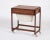 Sewing Table from BR Gelsted, Denmark, 1960s For Sale - Image 13 of 13
