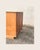 Victorian Pine Chest of Drawers, 1890s For Sale - Image 4 of 5