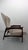 Danish Adjustable Wingback Lounge Chair in Teak attributed to Ib Kofod Larsen for Bovenkamp, 1950s For Sale - Image 6 of 18