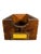 Vintage Wooden Machinist Drawer For Sale - Image 10 of 12
