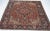 Antique Serapi Rug 4'10'' x 6'0'' For Sale - Image 10 of 11