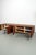 Vintage Behr Sideboard from Dieter Waeckerlin For Sale - Image 5 of 13