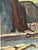 Henning, Sailing Boats, 1960s, Oil on Canvas, Framed For Sale - Image 6 of 18