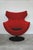Jupiter Chair by Pierre Guariche for Meurop, 1970s For Sale - Image 12 of 12