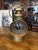 Lucas Petroleum Motor Lamp For Sale - Image 6 of 11