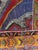 Vintage Turkish Distressed Rug, 1930s For Sale - Image 11 of 18