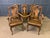 Queen Anne Style Chairs from Waring & Gillow, 1920, Set of 8 For Sale - Image 16 of 18