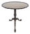 Victorian Mahogany Table, Early 19th Century For Sale