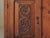 Alpine Folk Buffet in Wood, 1800s For Sale - Image 13 of 18
