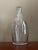 Baccarat for Tiffany & Co. French Crystal Bud Vase For Sale - Image 11 of 11