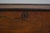 Neoclassical Dresser Top Jewelry Box W. Paw Feet For Sale - Image 10 of 12